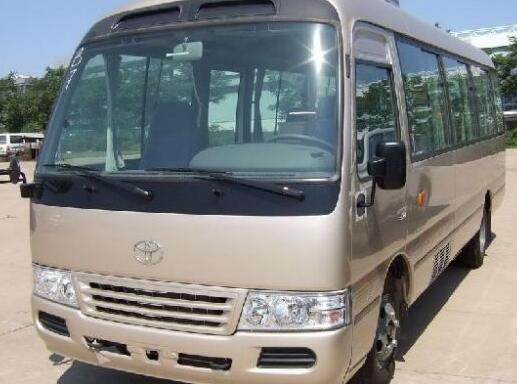 豐城旅游大巴租車推廣聯盟紅色旅游發展