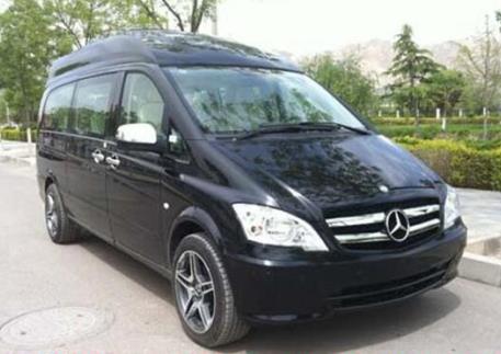 [租車包車]被人利用該怎么辦？